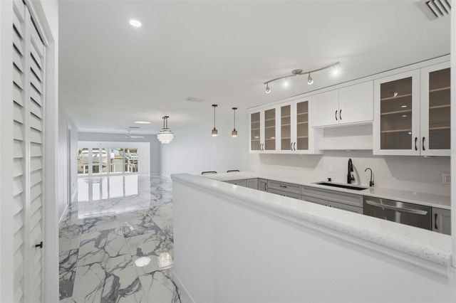 573 BOCA CIEGA POINT BOULEVARD N, St Petersburg, FL 33708