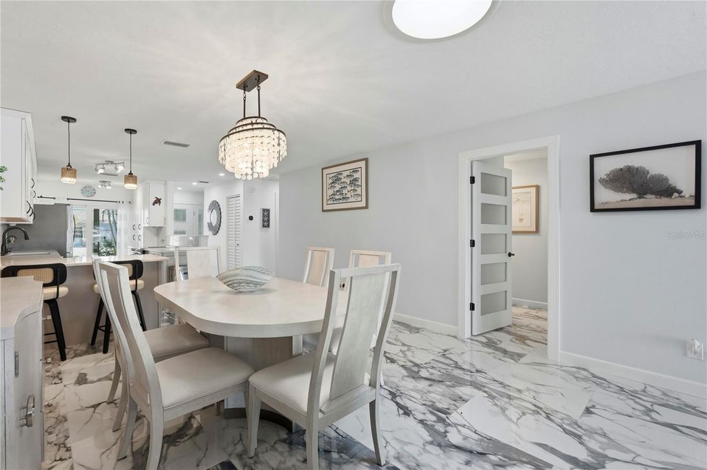 Image 19 of property listing at 573 BOCA CIEGA POINT BOULEVARD N, St Petersburg, FL 33708