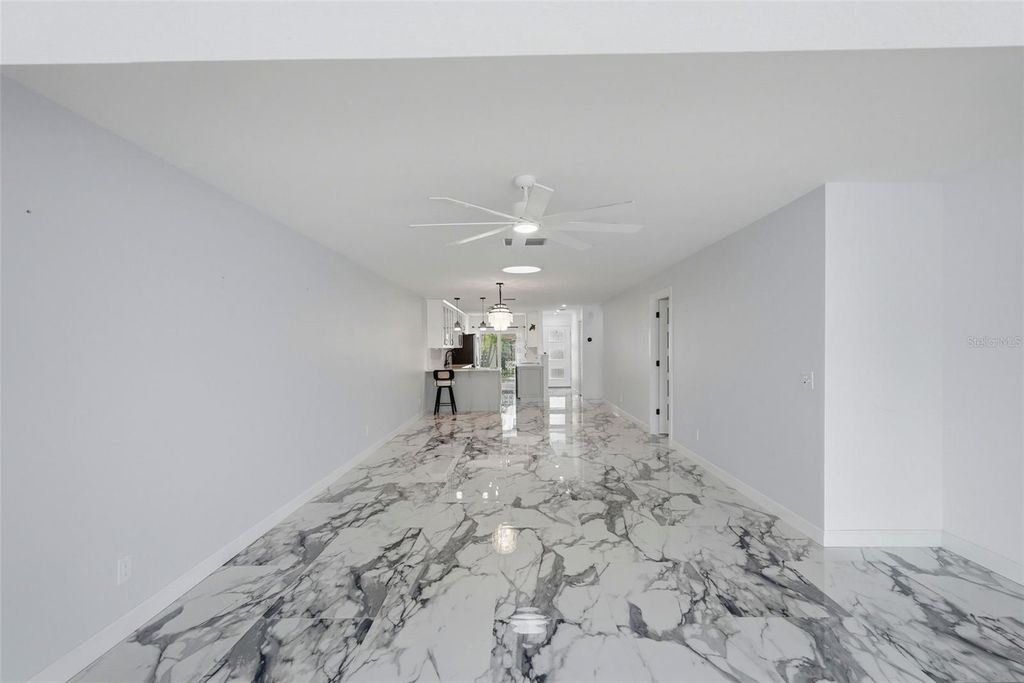 Image 22 of property listing at 573 BOCA CIEGA POINT BOULEVARD N, St Petersburg, FL 33708