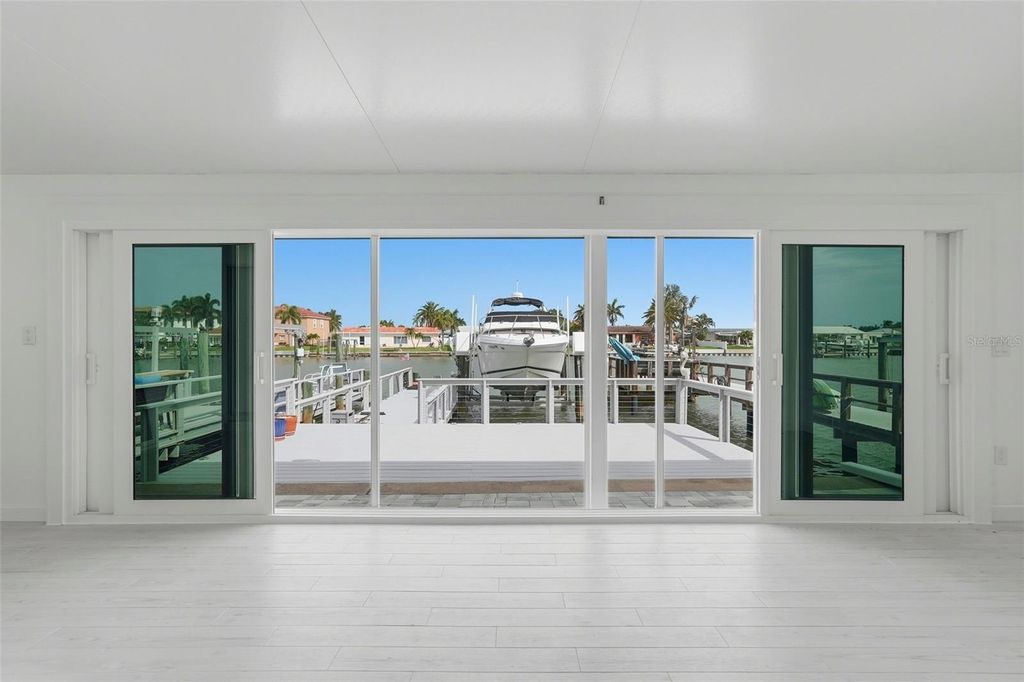 Image 25 of property listing at 573 BOCA CIEGA POINT BOULEVARD N, St Petersburg, FL 33708