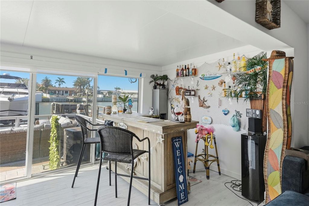 Image 28 of property listing at 573 BOCA CIEGA POINT BOULEVARD N, St Petersburg, FL 33708