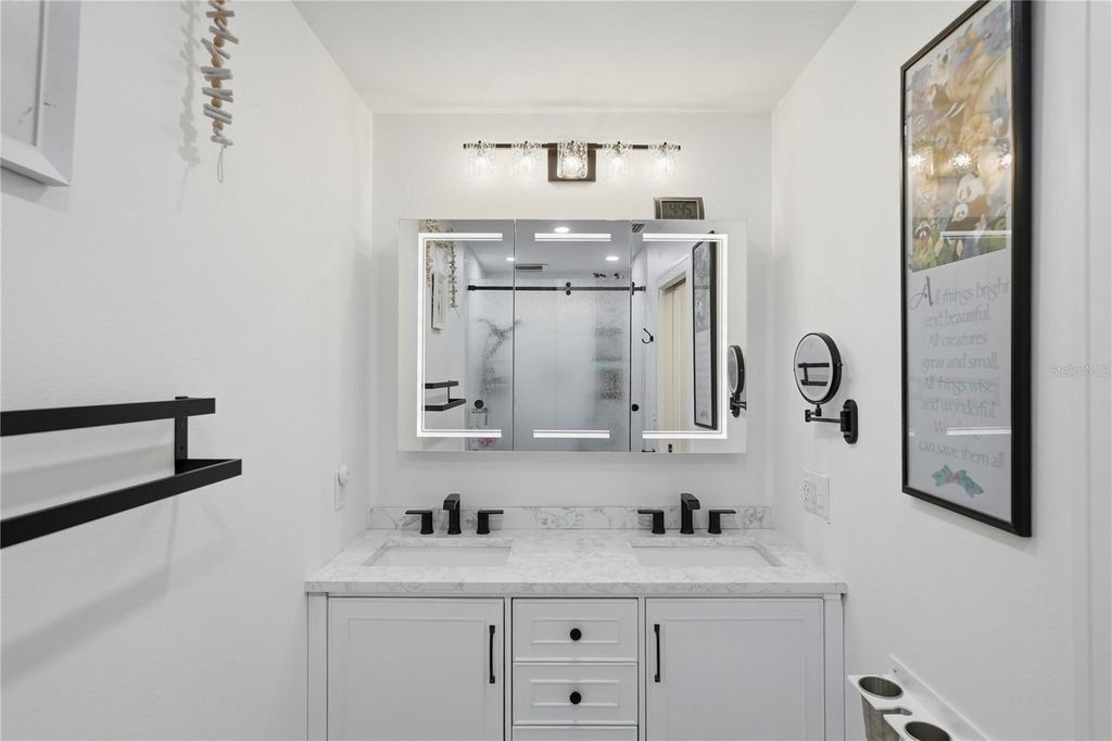 Image 48 of property listing at 573 BOCA CIEGA POINT BOULEVARD N, St Petersburg, FL 33708