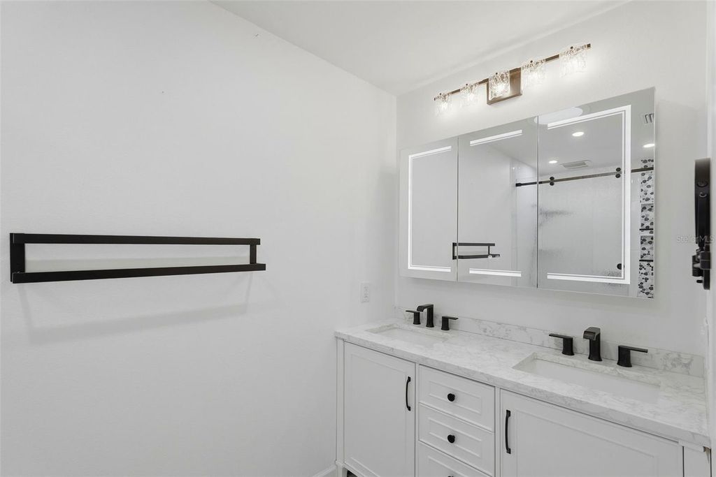 Image 50 of property listing at 573 BOCA CIEGA POINT BOULEVARD N, St Petersburg, FL 33708