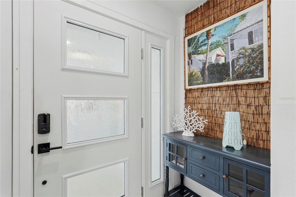 Image 6 of property listing at 573 BOCA CIEGA POINT BOULEVARD N, St Petersburg, FL 33708