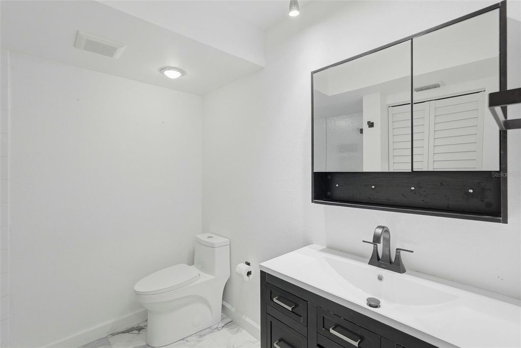 Image 56 of property listing at 573 BOCA CIEGA POINT BOULEVARD N, St Petersburg, FL 33708