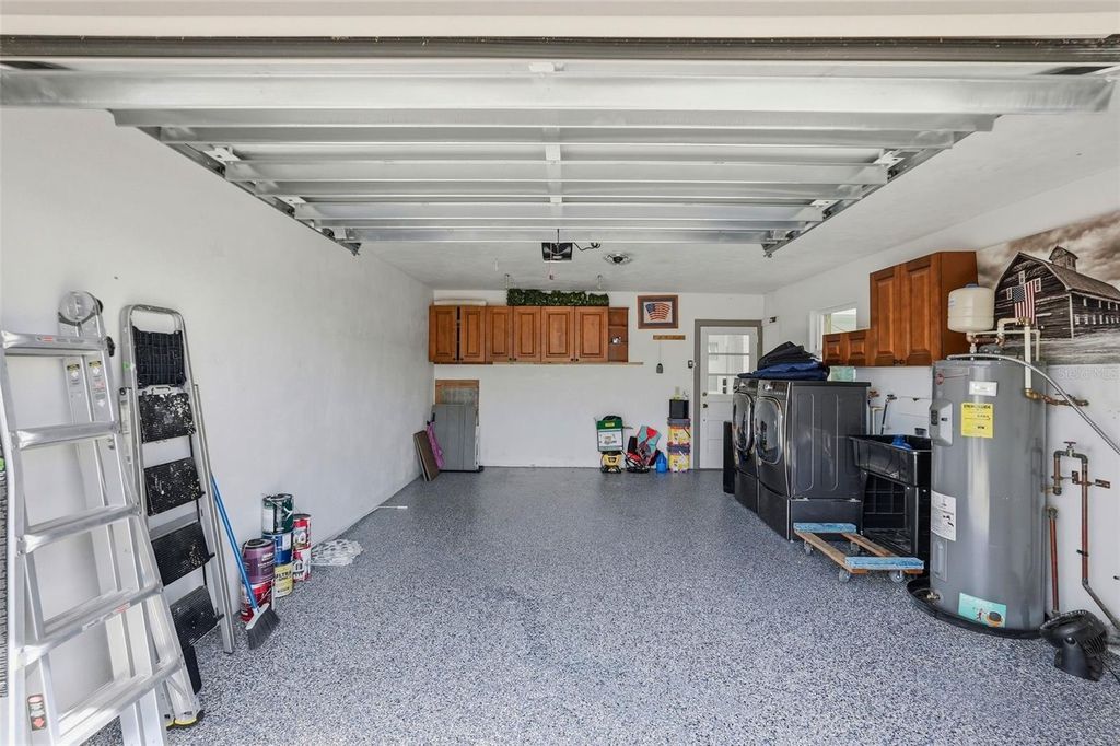 Image 59 of property listing at 573 BOCA CIEGA POINT BOULEVARD N, St Petersburg, FL 33708