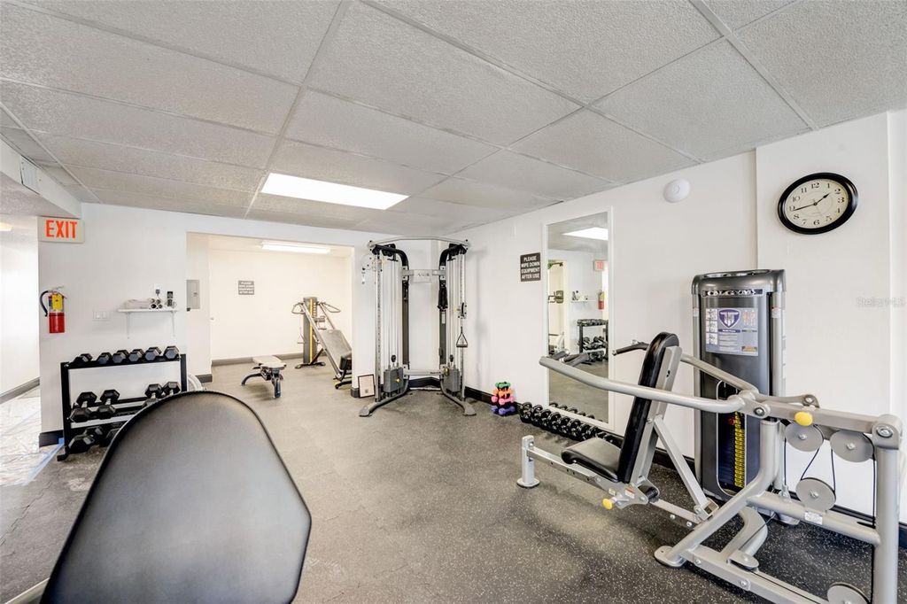 Image 67 of property listing at 573 BOCA CIEGA POINT BOULEVARD N, St Petersburg, FL 33708
