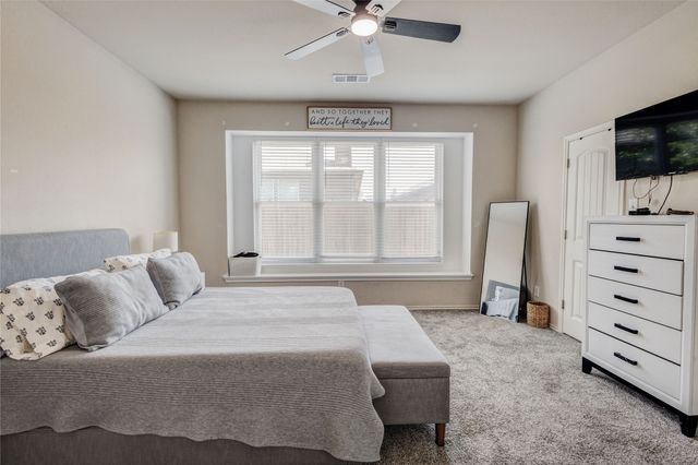 10844 Hawks Landing Road, Fort Worth, TX 76052