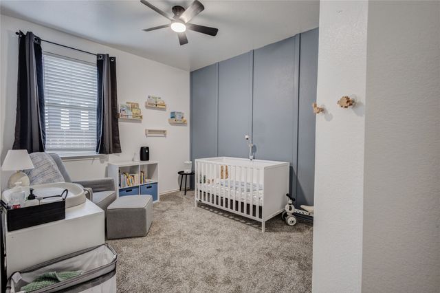 10844 Hawks Landing Road, Fort Worth, TX 76052