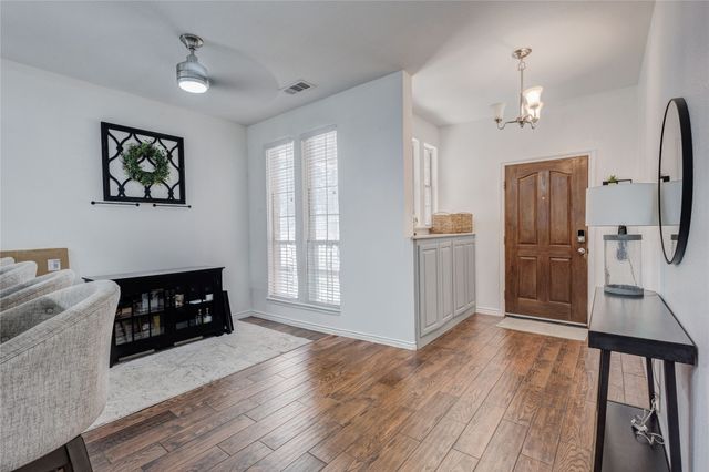 10844 Hawks Landing Road, Fort Worth, TX 76052