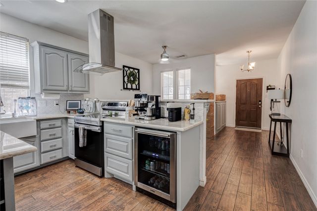 10844 Hawks Landing Road, Fort Worth, TX 76052