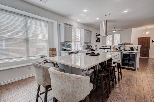 10844 Hawks Landing Road, Fort Worth, TX 76052