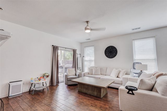 10844 Hawks Landing Road, Fort Worth, TX 76052