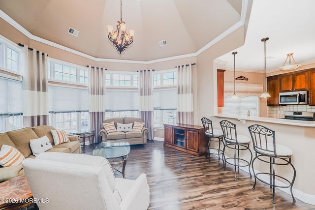 2327 Falston Circle 2327, Old Bridge, NJ 08857