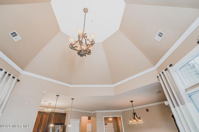 2327 Falston Circle 2327, Old Bridge, NJ 08857