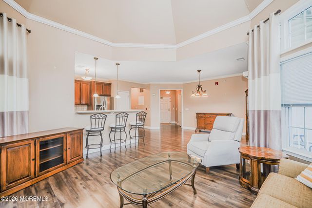 2327 Falston Circle 2327, Old Bridge, NJ 08857