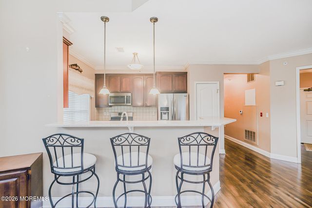 2327 Falston Circle 2327, Old Bridge, NJ 08857