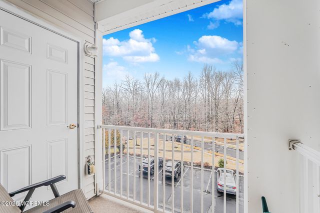 2327 Falston Circle 2327, Old Bridge, NJ 08857