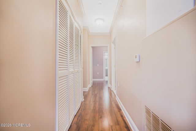 2327 Falston Circle 2327, Old Bridge, NJ 08857