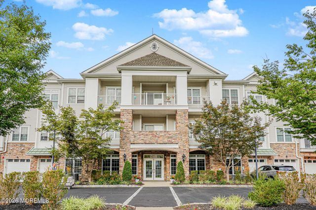 2327 Falston Circle 2327, Old Bridge, NJ 08857