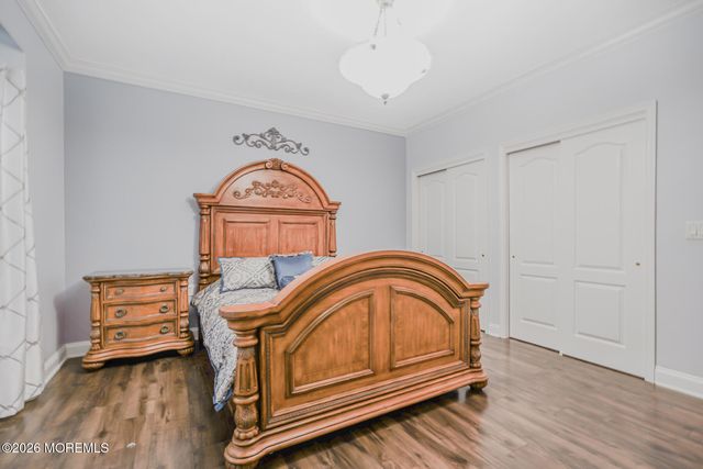 2327 Falston Circle 2327, Old Bridge, NJ 08857