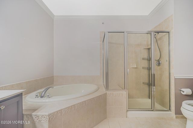 2327 Falston Circle 2327, Old Bridge, NJ 08857