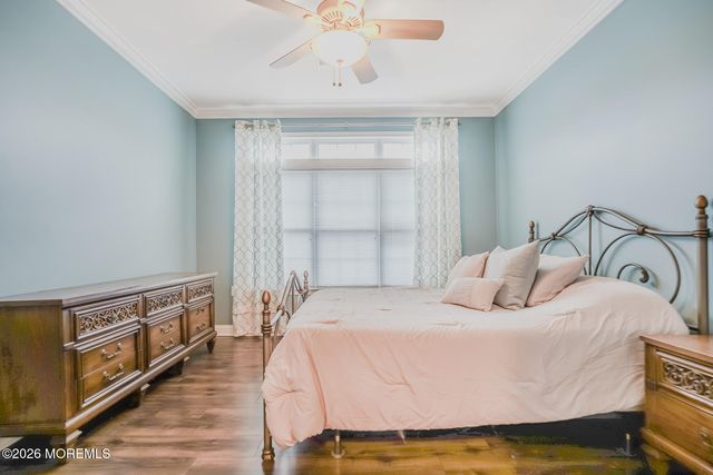 2327 Falston Circle 2327, Old Bridge, NJ 08857