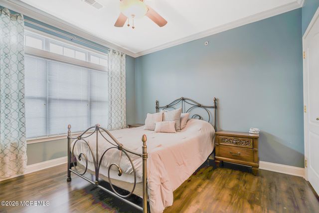 2327 Falston Circle 2327, Old Bridge, NJ 08857