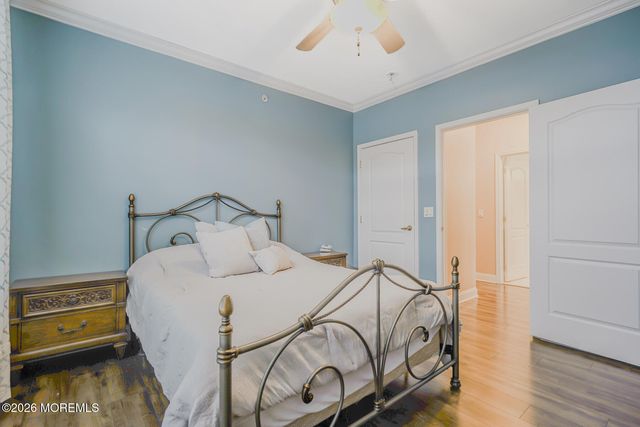 2327 Falston Circle 2327, Old Bridge, NJ 08857