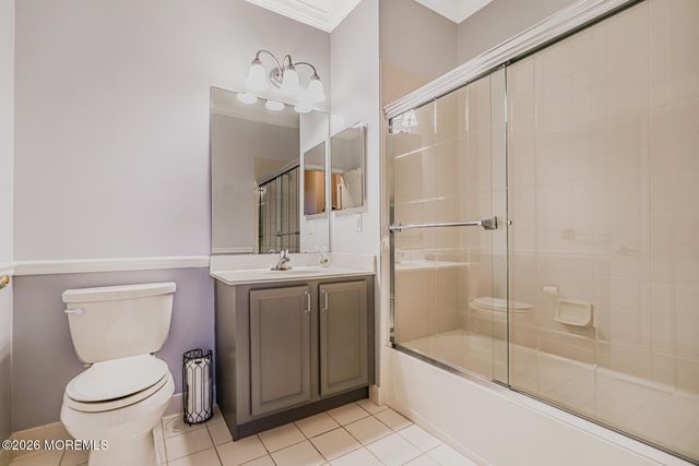 2327 Falston Circle 2327, Old Bridge, NJ 08857