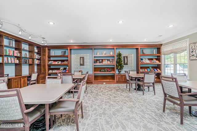 2327 Falston Circle 2327, Old Bridge, NJ 08857