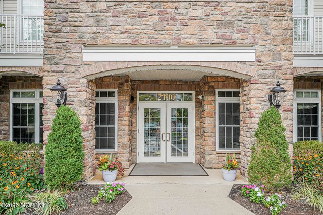 2327 Falston Circle 2327, Old Bridge, NJ 08857