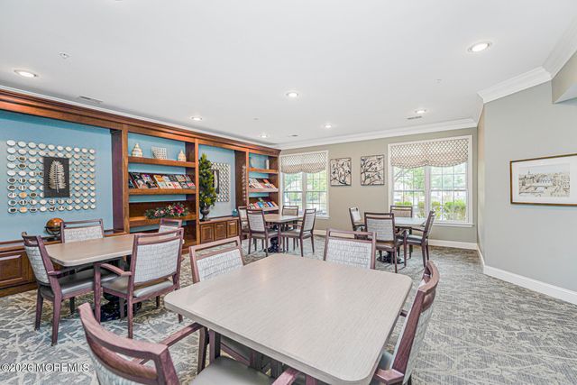 2327 Falston Circle 2327, Old Bridge, NJ 08857