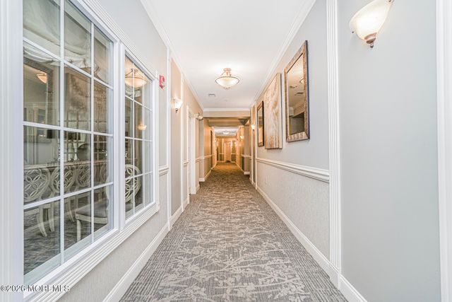 2327 Falston Circle 2327, Old Bridge, NJ 08857