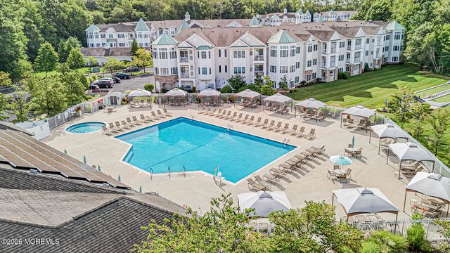 2327 Falston Circle 2327, Old Bridge, NJ 08857