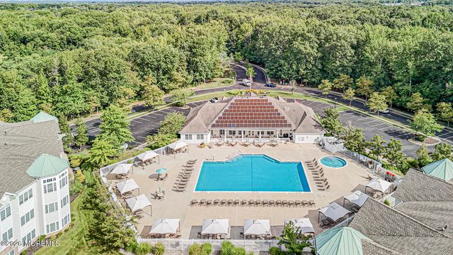 2327 Falston Circle 2327, Old Bridge, NJ 08857