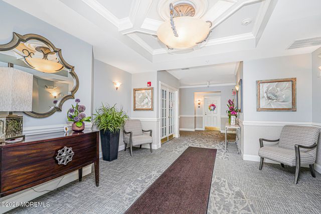 2327 Falston Circle 2327, Old Bridge, NJ 08857