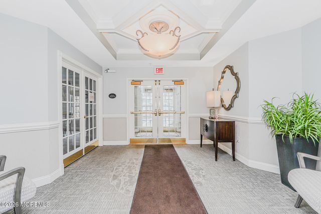 2327 Falston Circle 2327, Old Bridge, NJ 08857