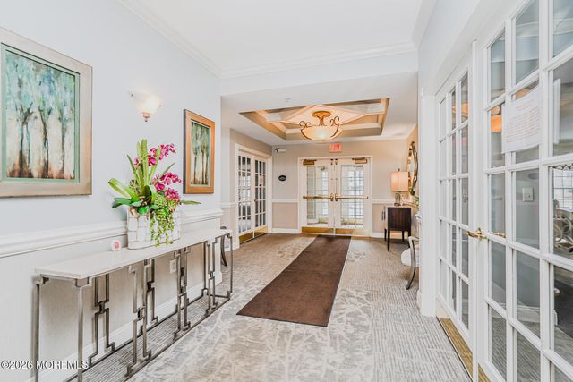 2327 Falston Circle 2327, Old Bridge, NJ 08857