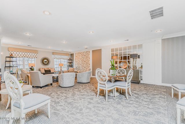 2327 Falston Circle 2327, Old Bridge, NJ 08857