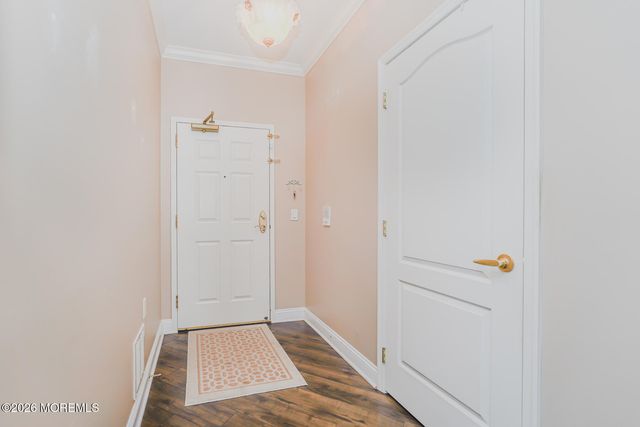 2327 Falston Circle 2327, Old Bridge, NJ 08857