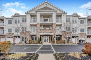 2327 Falston Circle 2327, Old Bridge, NJ 08857