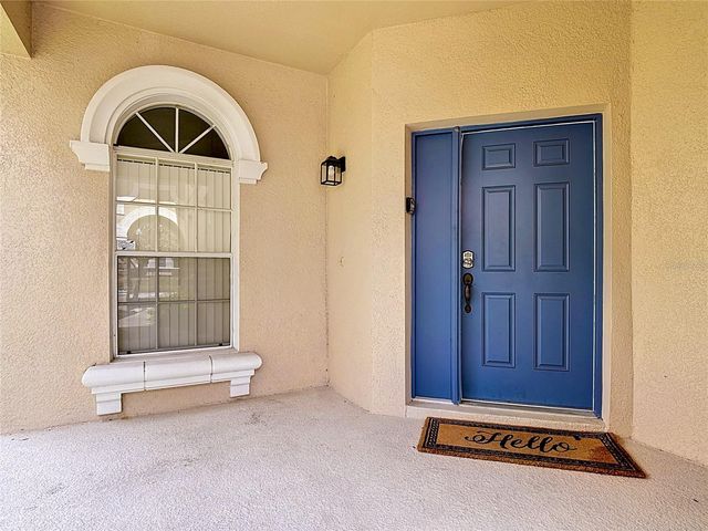 672 ORISTA DR, Davenport, FL 33897