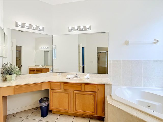 672 ORISTA DR, Davenport, FL 33897