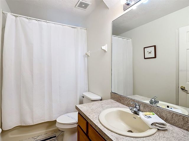 672 ORISTA DR, Davenport, FL 33897