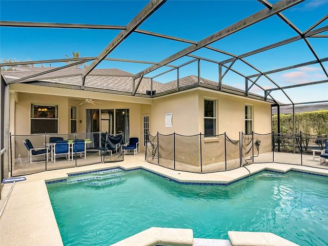 672 ORISTA DR, Davenport, FL 33897