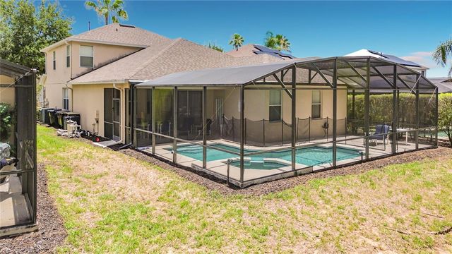 672 ORISTA DR, Davenport, FL 33897