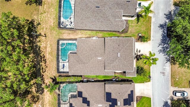 672 ORISTA DR, Davenport, FL 33897