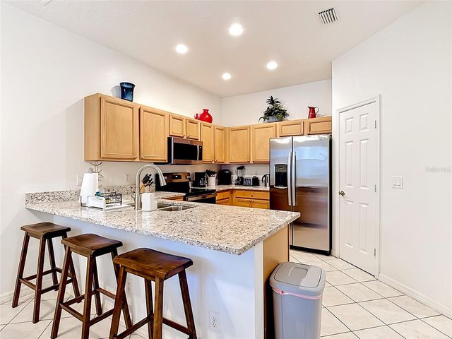 672 ORISTA DR, Davenport, FL 33897