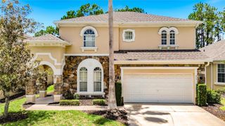 672 ORISTA DR, Davenport, FL 33897